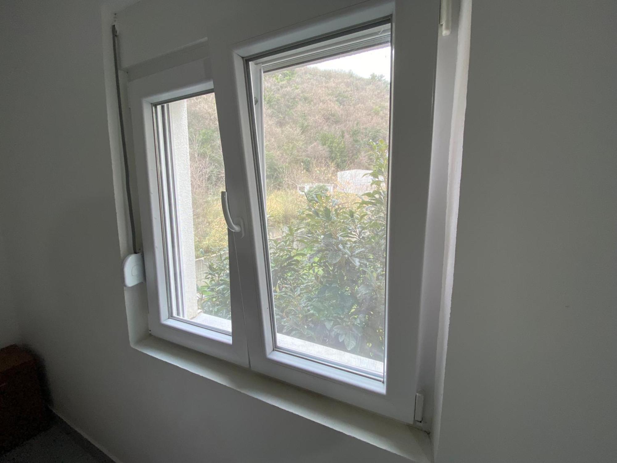 Stone Villa Budva Phòng bức ảnh