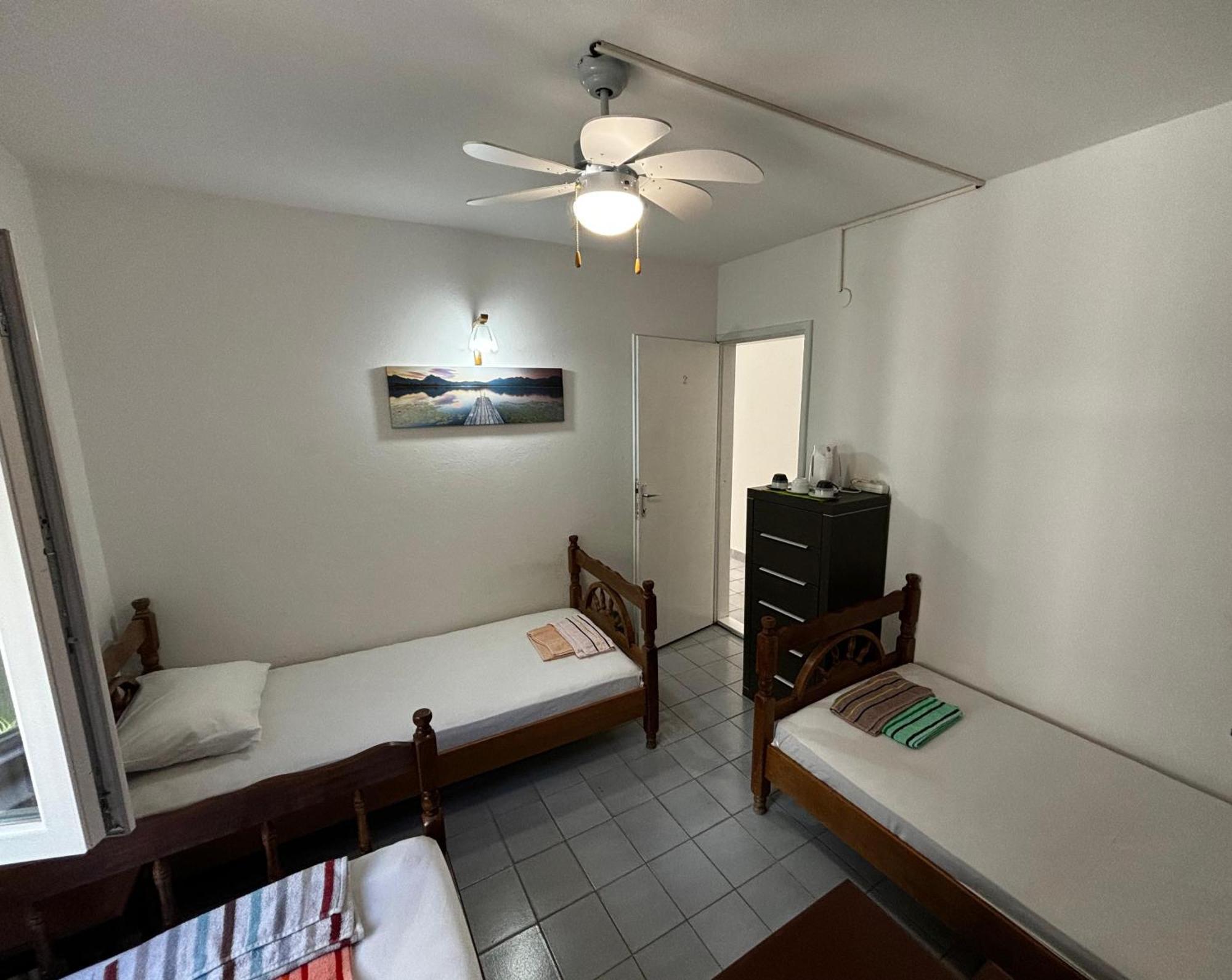 Stone Villa Budva Phòng bức ảnh