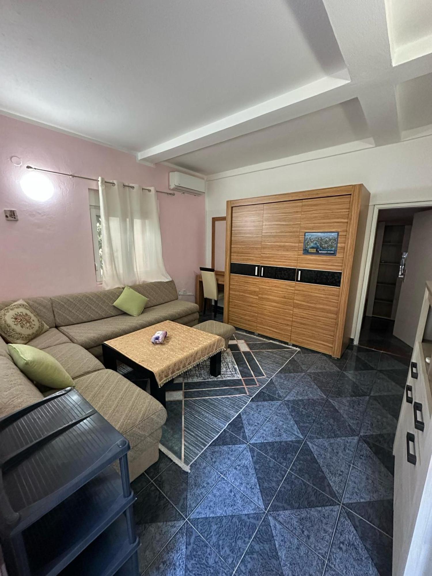 Stone Villa Budva Ngoại thất bức ảnh